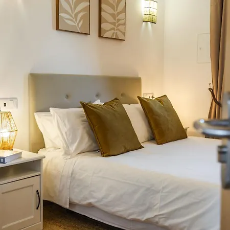 Luxury Albufeira * Alcaria (Paderne)