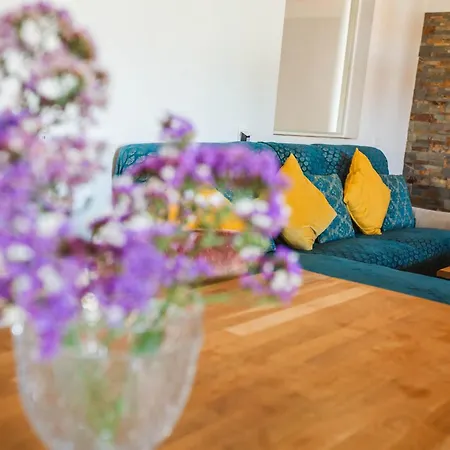 Vila Luxury Albufeira