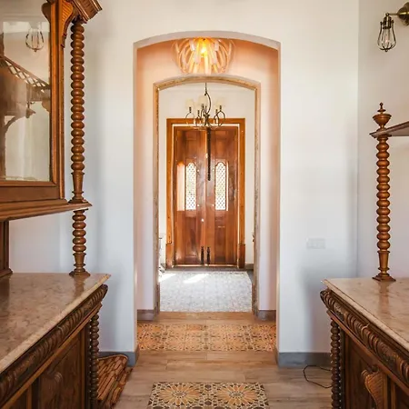 Luxury Albufeira * Alcaria (Paderne)