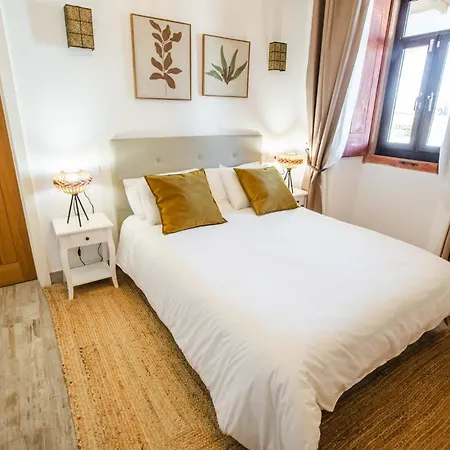 Luxury Albufeira * Alcaria (Paderne)