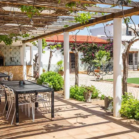 Luxury Albufeira Villa Alcaria (Paderne)